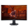 Dell S2721HGF Curved - 580057 - zdjęcie